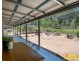 85 Stringybark Lane, Mudgee NSW 2850