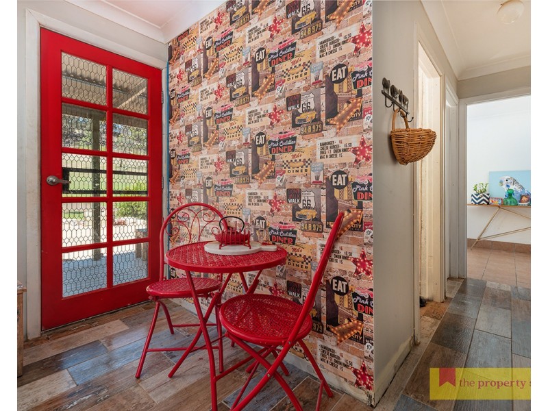 85 Stringybark Lane, Mudgee NSW 2850