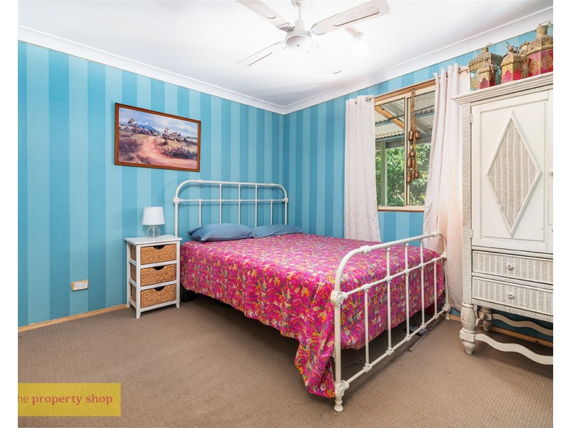 85 Stringybark Lane, Mudgee NSW 2850