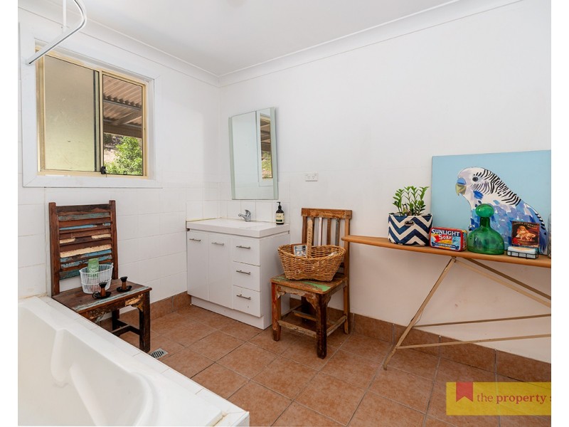 85 Stringybark Lane, Mudgee NSW 2850