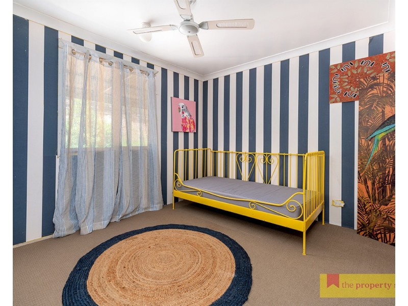 85 Stringybark Lane, Mudgee NSW 2850