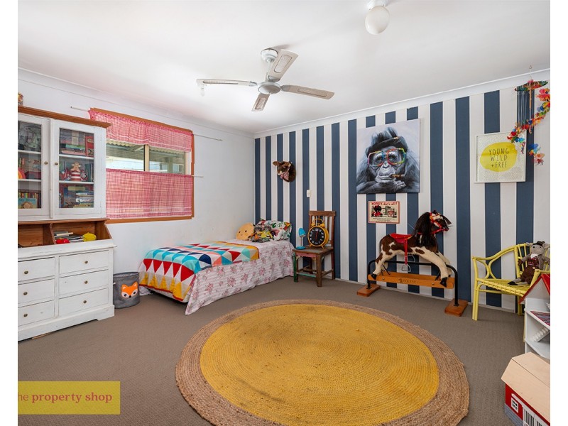 85 Stringybark Lane, Mudgee NSW 2850