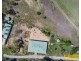 85 Stringybark Lane, Mudgee NSW 2850