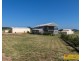 2975 Ulan Road, Mudgee NSW 2850