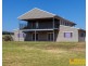 2975 Ulan Road, Mudgee NSW 2850