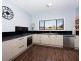 2975 Ulan Road, Mudgee NSW 2850