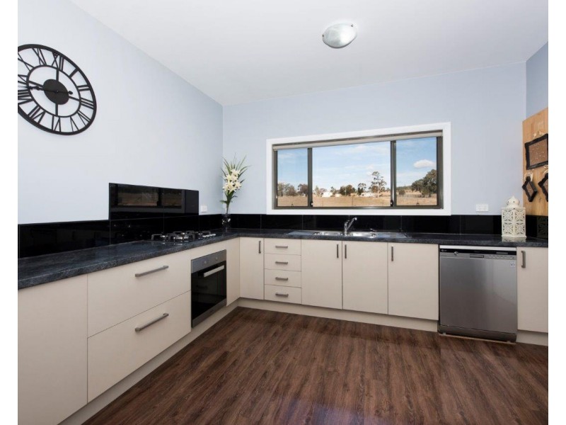 2975 Ulan Road, Mudgee NSW 2850