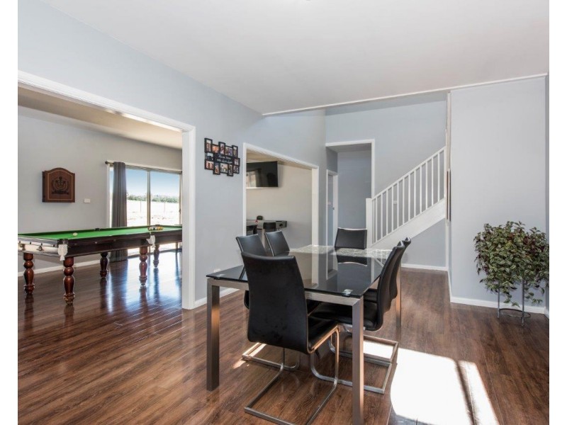 2975 Ulan Road, Mudgee NSW 2850