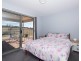 2975 Ulan Road, Mudgee NSW 2850