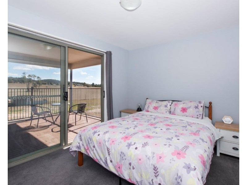 2975 Ulan Road, Mudgee NSW 2850