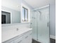 2975 Ulan Road, Mudgee NSW 2850