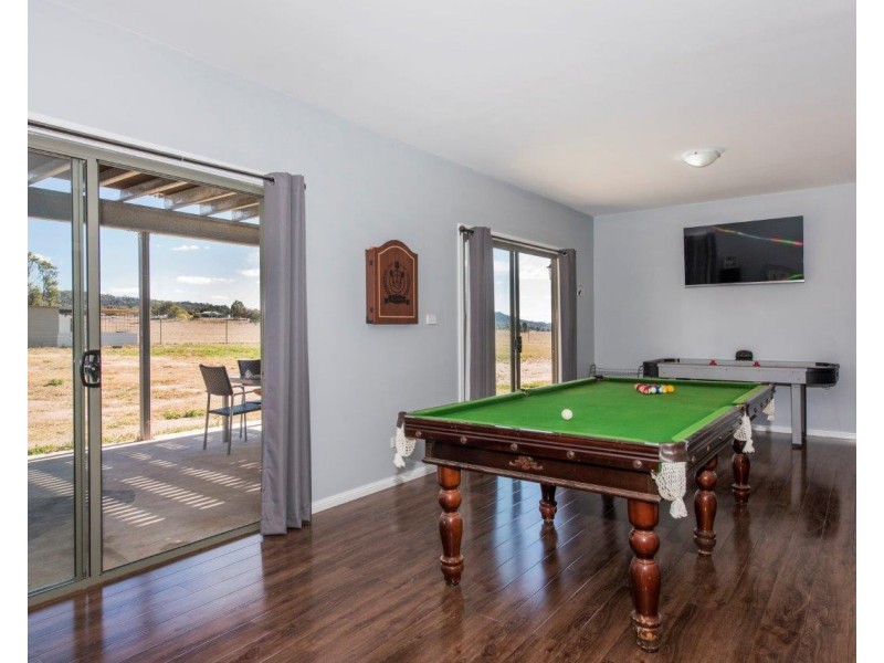 2975 Ulan Road, Mudgee NSW 2850