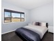 2975 Ulan Road, Mudgee NSW 2850