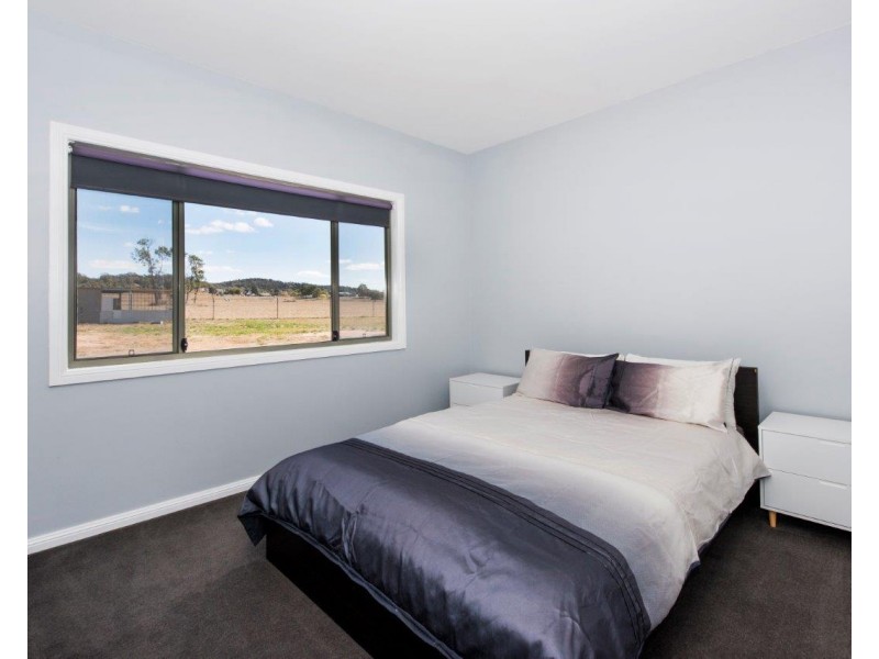 2975 Ulan Road, Mudgee NSW 2850