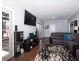 2975 Ulan Road, Mudgee NSW 2850