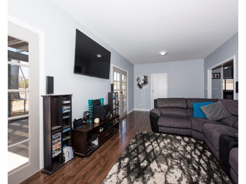 2975 Ulan Road, Mudgee NSW 2850