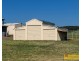 2975 Ulan Road, Mudgee NSW 2850