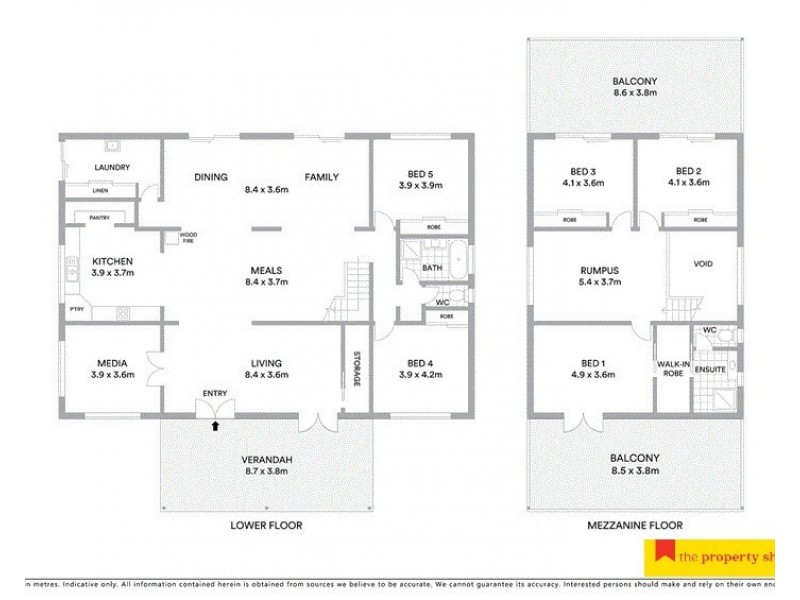 2975 Ulan Road, Mudgee NSW 2850