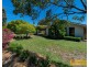 2 Scenic Close, Mudgee NSW 2850