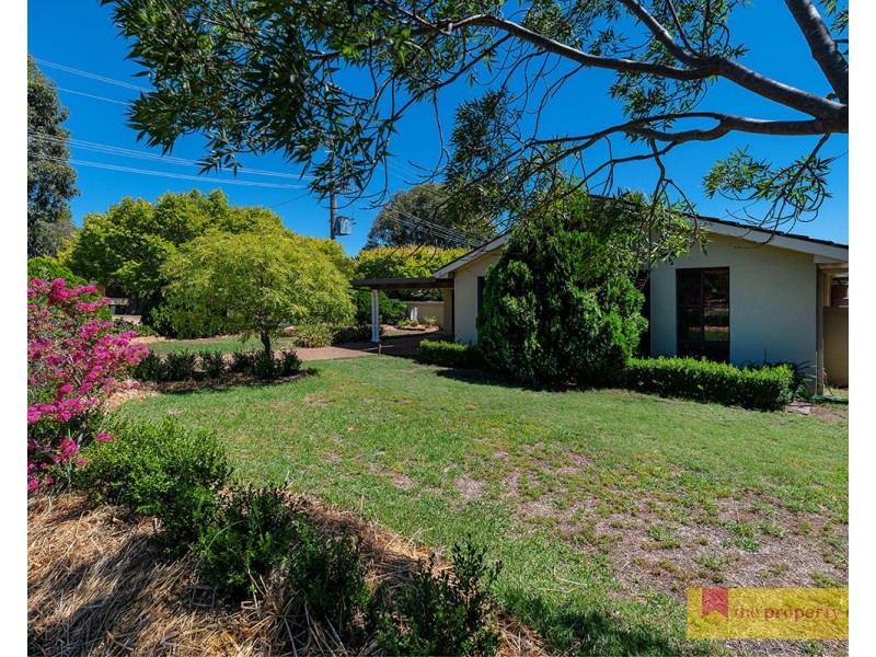 2 Scenic Close, Mudgee NSW 2850