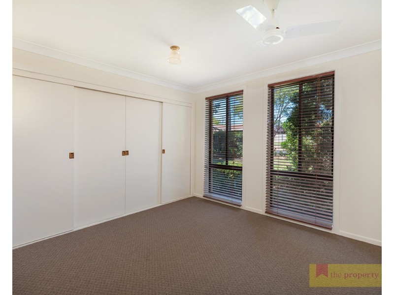 2 Scenic Close, Mudgee NSW 2850