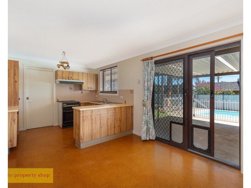 2 Scenic Close, Mudgee NSW 2850