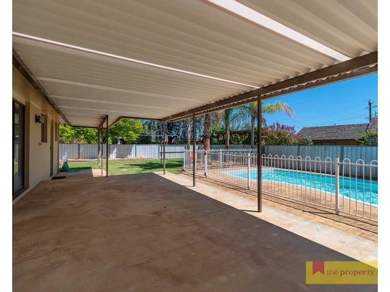 2 Scenic Close, Mudgee NSW 2850