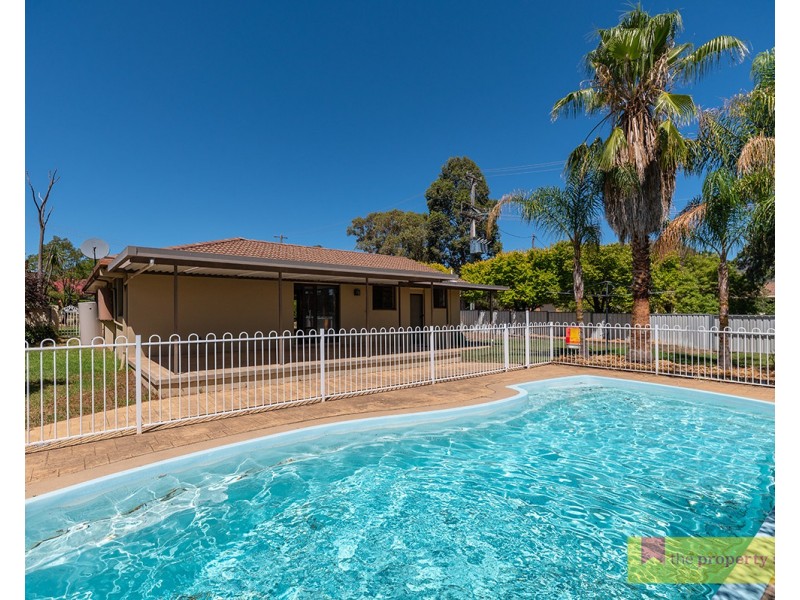 2 Scenic Close, Mudgee NSW 2850
