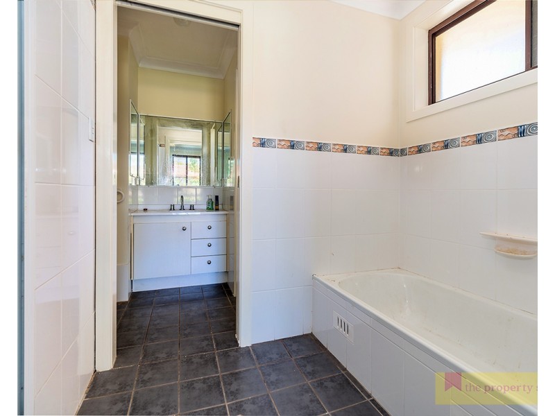 2 Scenic Close, Mudgee NSW 2850