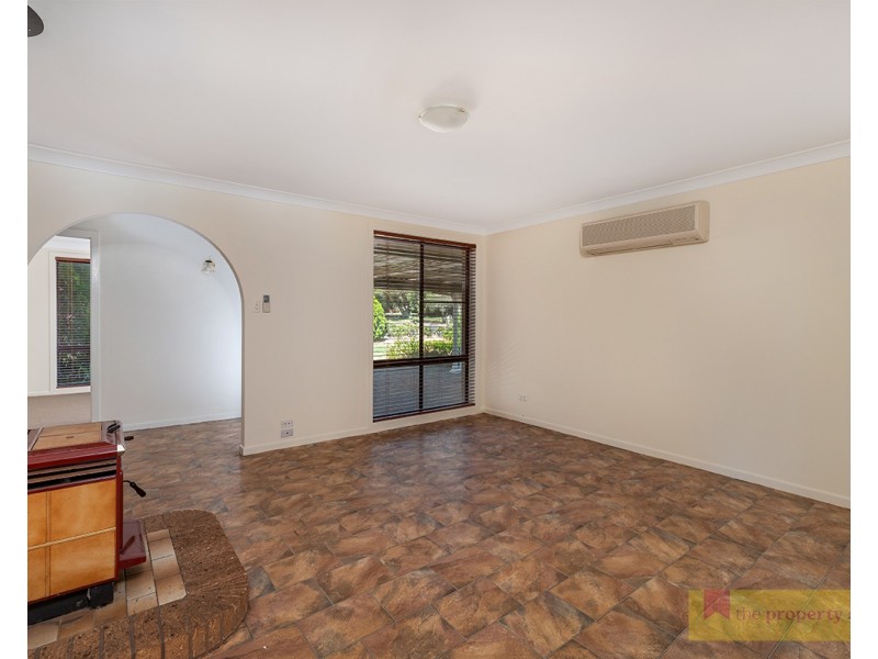 2 Scenic Close, Mudgee NSW 2850