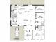 2 Scenic Close, Mudgee NSW 2850 Floorplan