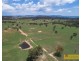 1390  Bara Road, Bara NSW 2850