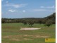 1390  Bara Road, Bara NSW 2850