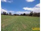 1390  Bara Road, Bara NSW 2850