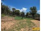 1390  Bara Road, Bara NSW 2850
