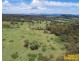 1390  Bara Road, Bara NSW 2850