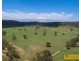 1390  Bara Road, Bara NSW 2850