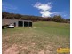 1390  Bara Road, Bara NSW 2850