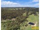 1390  Bara Road, Bara NSW 2850
