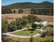 142 Black Springs Road, Mudgee NSW 2850