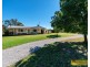 142 Black Springs Road, Mudgee NSW 2850
