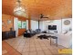 142 Black Springs Road, Mudgee NSW 2850