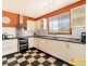 142 Black Springs Road, Mudgee NSW 2850