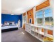 142 Black Springs Road, Mudgee NSW 2850