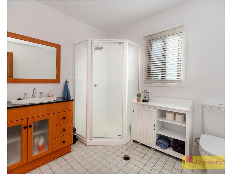 142 Black Springs Road, Mudgee NSW 2850