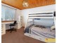142 Black Springs Road, Mudgee NSW 2850