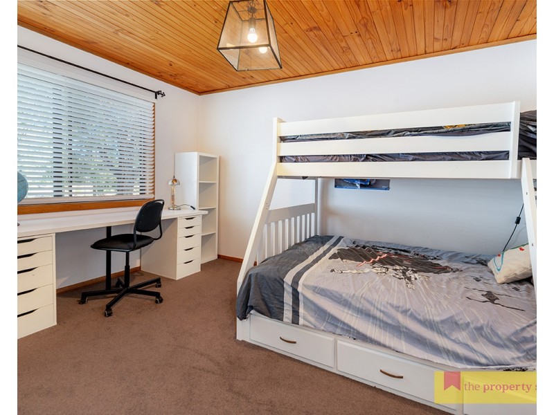 142 Black Springs Road, Mudgee NSW 2850