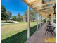 142 Black Springs Road, Mudgee NSW 2850
