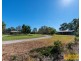 142 Black Springs Road, Mudgee NSW 2850