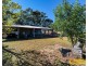 142 Black Springs Road, Mudgee NSW 2850